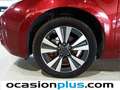 Nissan Leaf Tekna 30KWh Rojo - thumbnail 31