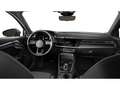 Audi A3 S line 30 TFSI 85(116) kW(PS) S tro Grau - thumbnail 9