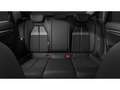 Audi A3 S line 30 TFSI 85(116) kW(PS) S tro Grau - thumbnail 10
