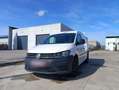 Volkswagen Caddy 1.6 TDI - thumbnail 3