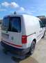 Volkswagen Caddy 1.6 TDI - thumbnail 8