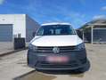 Volkswagen Caddy 1.6 TDI - thumbnail 4