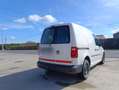 Volkswagen Caddy 1.6 TDI - thumbnail 7