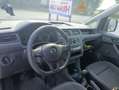 Volkswagen Caddy 1.6 TDI - thumbnail 9