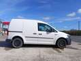 Volkswagen Caddy 1.6 TDI - thumbnail 6