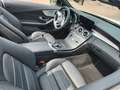 Mercedes-Benz C 220 d Cabrio AMG-Sport/ILS/360/Night/AHK/19 Weiß - thumbnail 14