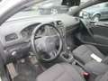 Volkswagen Golf Rabbit 2012 1,6 GT TDI DPF Wit - thumbnail 9
