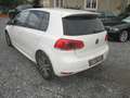 Volkswagen Golf Rabbit 2012 1,6 GT TDI DPF Wit - thumbnail 3