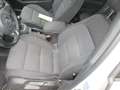 Volkswagen Golf Rabbit 2012 1,6 GT TDI DPF Wit - thumbnail 10