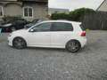 Volkswagen Golf Rabbit 2012 1,6 GT TDI DPF Wit - thumbnail 2