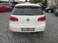Volkswagen Golf Rabbit 2012 1,6 GT TDI DPF Wit - thumbnail 4