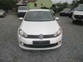 Volkswagen Golf Rabbit 2012 1,6 GT TDI DPF Wit - thumbnail 8