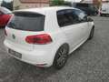 Volkswagen Golf Rabbit 2012 1,6 GT TDI DPF Wit - thumbnail 5