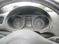 Volkswagen Golf Rabbit 2012 1,6 GT TDI DPF Wit - thumbnail 11