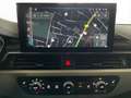 Audi A4 45 TFSI qu. S line LM 18" Navi PDC vo+h Black - thumbnail 10