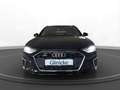 Audi A4 45 TFSI qu. S line LM 18" Navi PDC vo+h Black - thumbnail 4