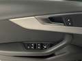 Audi A4 45 TFSI qu. S line LM 18" Navi PDC vo+h Noir - thumbnail 12