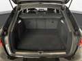 Audi A4 45 TFSI qu. S line LM 18" Navi PDC vo+h Negro - thumbnail 24