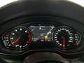 Audi A4 45 TFSI qu. S line LM 18" Navi PDC vo+h Black - thumbnail 9
