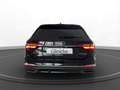 Audi A4 45 TFSI qu. S line LM 18" Navi PDC vo+h Black - thumbnail 5