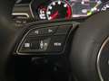 Audi A4 45 TFSI qu. S line LM 18" Navi PDC vo+h Negro - thumbnail 26