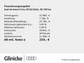 Audi A4 45 TFSI qu. S line LM 18" Navi PDC vo+h Noir - thumbnail 2