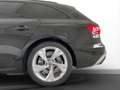 Audi A4 45 TFSI qu. S line LM 18" Navi PDC vo+h Noir - thumbnail 14