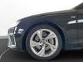 Audi A4 45 TFSI qu. S line LM 18" Navi PDC vo+h Black - thumbnail 13