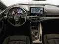 Audi A4 45 TFSI qu. S line LM 18" Navi PDC vo+h Negro - thumbnail 22