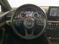 Audi A4 45 TFSI qu. S line LM 18" Navi PDC vo+h Negro - thumbnail 21