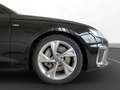 Audi A4 45 TFSI qu. S line LM 18" Navi PDC vo+h Negro - thumbnail 15
