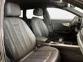 Audi A4 45 TFSI qu. S line LM 18" Navi PDC vo+h Negro - thumbnail 18