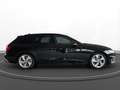 Audi A4 45 TFSI qu. S line LM 18" Navi PDC vo+h Black - thumbnail 7