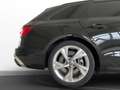 Audi A4 45 TFSI qu. S line LM 18" Navi PDC vo+h Negro - thumbnail 16