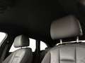 Audi A4 45 TFSI qu. S line LM 18" Navi PDC vo+h Black - thumbnail 11