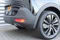Peugeot 5008 1.2 PURETECH 130PK GT PACK AUTOMAAT / NAVI / CLIMA Zwart - thumbnail 11