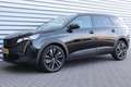Peugeot 5008 1.2 PURETECH 130PK GT PACK AUTOMAAT / NAVI / CLIMA Zwart - thumbnail 6