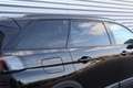 Peugeot 5008 1.2 PURETECH 130PK GT PACK AUTOMAAT / NAVI / CLIMA Zwart - thumbnail 12