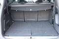 Peugeot 5008 1.2 PURETECH 130PK GT PACK AUTOMAAT / NAVI / CLIMA Zwart - thumbnail 19