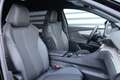 Peugeot 5008 1.2 PURETECH 130PK GT PACK AUTOMAAT / NAVI / CLIMA Zwart - thumbnail 24