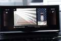 Peugeot 5008 1.2 PURETECH 130PK GT PACK AUTOMAAT / NAVI / CLIMA Zwart - thumbnail 36