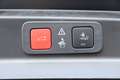 Peugeot 5008 1.2 PURETECH 130PK GT PACK AUTOMAAT / NAVI / CLIMA Zwart - thumbnail 18