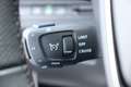 Peugeot 5008 1.2 PURETECH 130PK GT PACK AUTOMAAT / NAVI / CLIMA Zwart - thumbnail 28