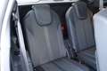 Peugeot 5008 1.2 PURETECH 130PK GT PACK AUTOMAAT / NAVI / CLIMA Zwart - thumbnail 21