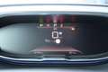 Peugeot 5008 1.2 PURETECH 130PK GT PACK AUTOMAAT / NAVI / CLIMA Zwart - thumbnail 30