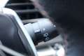 Peugeot 5008 1.2 PURETECH 130PK GT PACK AUTOMAAT / NAVI / CLIMA Zwart - thumbnail 31