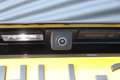 Peugeot 5008 1.2 PURETECH 130PK GT PACK AUTOMAAT / NAVI / CLIMA Zwart - thumbnail 10