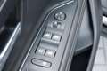 Peugeot 5008 1.2 PURETECH 130PK GT PACK AUTOMAAT / NAVI / CLIMA Zwart - thumbnail 26