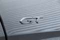 Peugeot 5008 1.2 PURETECH 130PK GT PACK AUTOMAAT / NAVI / CLIMA Zwart - thumbnail 14