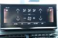 Peugeot 5008 1.2 PURETECH 130PK GT PACK AUTOMAAT / NAVI / CLIMA Zwart - thumbnail 37